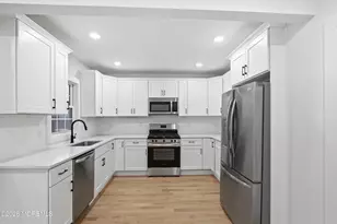 48 5th St, Fords, NJ 08863 - Photo 9