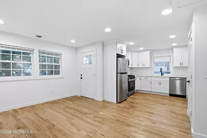 48 5th Street, Fords, NJ 08863 - Photo 15