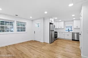 48 5th St, Fords, NJ 08863 - Photo 15