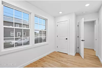 48 5th Street, Fords, NJ 08863 - Photo 3