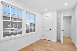 48 5th St, Fords, NJ 08863 - Photo 3