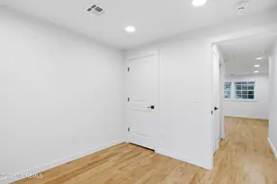 48 5th St, Fords, NJ 08863 - Photo 21
