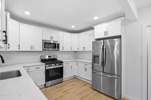 48 5th St, Fords, NJ 08863 - Photo 11