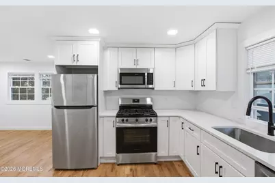48 5th Street, Fords, NJ 08863 - Photo 17