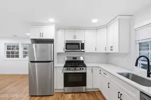 48 5th St, Fords, NJ 08863 - Photo 17