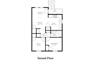 48 5th St, Fords, NJ 08863 - Photo 29