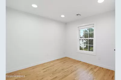 48 5th Street, Fords, NJ 08863 - Photo 23