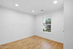 48 5th St, Fords, NJ 08863 - Photo 23