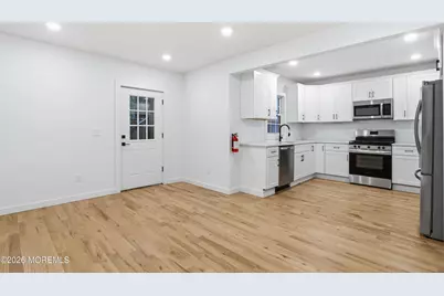 48 5th Street, Fords, NJ 08863 - Photo 7