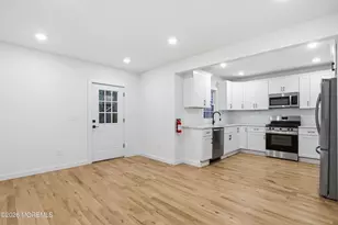 48 5th St, Fords, NJ 08863 - Photo 7