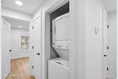 48 5th Street, Fords, NJ 08863 - Photo 19