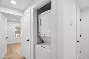 48 5th St, Fords, NJ 08863 - Photo 19