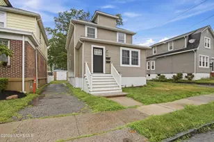 48 5th St, Fords, NJ 08863 - Photo 1