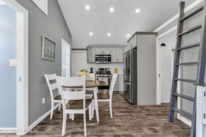 57N Arlington Way #130, Seaside Park, NJ 08752 - Photo 11