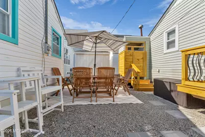 57N Arlington Way #130, Seaside Park, NJ 08752 - Photo 3