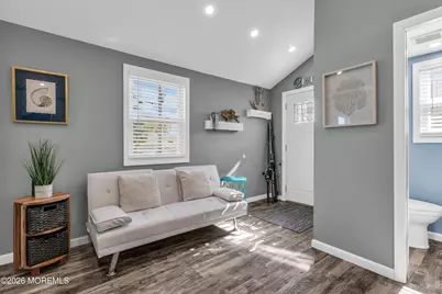 57N Arlington Way #130, Seaside Park, NJ 08752 - Photo 13
