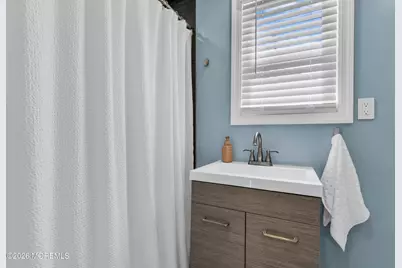 57N Arlington Way #130, Seaside Park, NJ 08752 - Photo 9