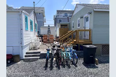 57N Arlington Way #130, Seaside Park, NJ 08752 - Photo 19