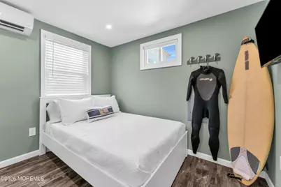 57N Arlington Way #130, Seaside Park, NJ 08752 - Photo 7