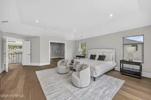 15 Hobart St, Marlboro Township, NJ 07746 - Photo 43