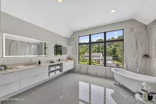 15 Hobart St, Marlboro Township, NJ 07746 - Photo 47