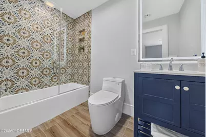 15 Hobart Street, Marlboro Township, NJ 07746 - Photo 31
