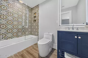 15 Hobart St, Marlboro Township, NJ 07746 - Photo 31