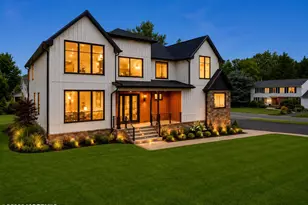 15 Hobart St, Marlboro Township, NJ 07746 - Photo 3