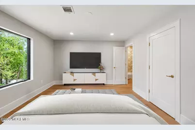 15 Hobart Street, Marlboro Township, NJ 07746 - Photo 29