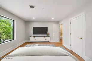 15 Hobart St, Marlboro Township, NJ 07746 - Photo 29