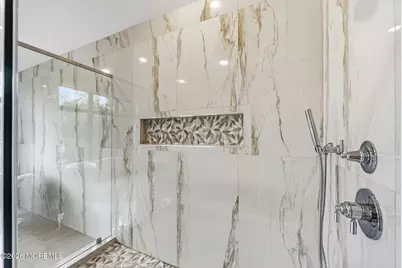15 Hobart Street, Marlboro Township, NJ 07746 - Photo 51