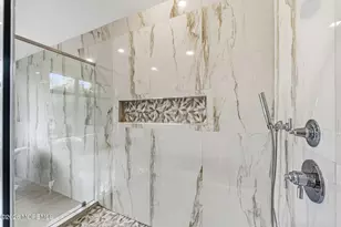 15 Hobart St, Marlboro Township, NJ 07746 - Photo 51