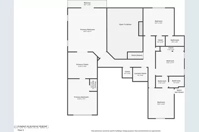 15 Hobart Street, Marlboro Township, NJ 07746 - Photo 57
