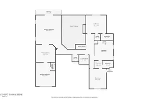 15 Hobart St, Marlboro Township, NJ 07746 - Photo 57