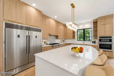 15 Hobart Street, Marlboro Township, NJ 07746 - Photo 17