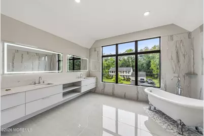 15 Hobart Street, Marlboro Township, NJ 07746 - Photo 43
