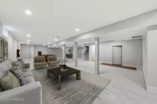 15 Hobart St, Marlboro Township, NJ 07746 - Photo 53