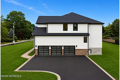 15 Hobart Street, Marlboro Township, NJ 07746 - Photo 5
