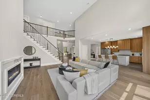 15 Hobart St, Marlboro Township, NJ 07746 - Photo 25