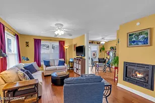 58 Amy Ct, Brick, NJ 08724 - Photo 5