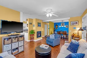 58 Amy Ct, Brick, NJ 08724 - Photo 11