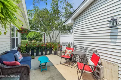 58 Amy Court #1604, Brick, NJ 08724 - Photo 3
