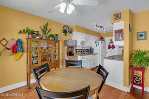 58 Amy Ct, Brick, NJ 08724 - Photo 15