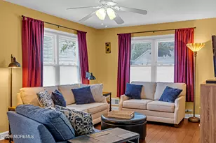 58 Amy Ct, Brick, NJ 08724 - Photo 17