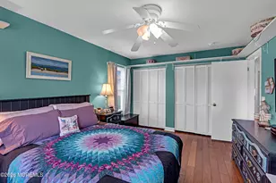 58 Amy Ct, Brick, NJ 08724 - Photo 23