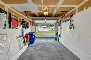 58 Amy Ct, Brick, NJ 08724 - Photo 25