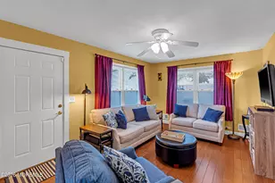 58 Amy Ct, Brick, NJ 08724 - Photo 9