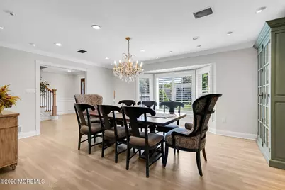 16 Springhouse Road, Ocean Twp, NJ 07712 - Photo 9