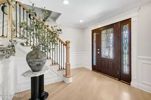 16 Springhouse Rd, Ocean Twp, NJ 07712 - Photo 7