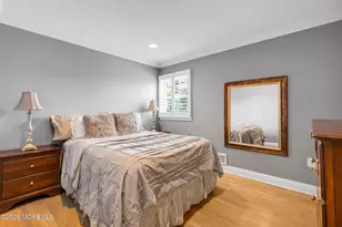 16 Springhouse Rd, Ocean Twp, NJ 07712 - Photo 45